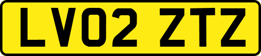 LV02ZTZ