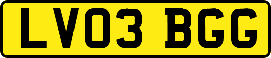 LV03BGG