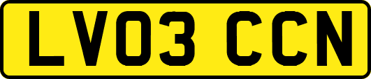 LV03CCN