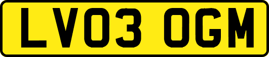 LV03OGM