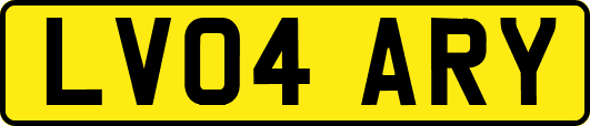 LV04ARY