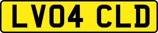 LV04CLD