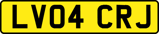 LV04CRJ