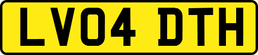 LV04DTH