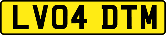 LV04DTM