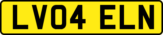 LV04ELN