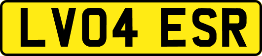 LV04ESR