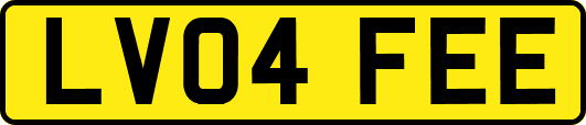 LV04FEE