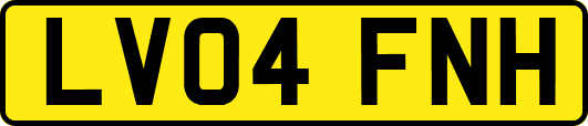 LV04FNH