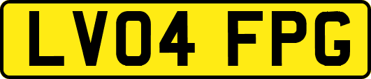 LV04FPG