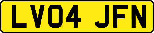 LV04JFN
