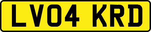 LV04KRD