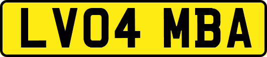 LV04MBA