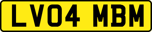 LV04MBM