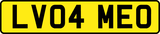 LV04MEO