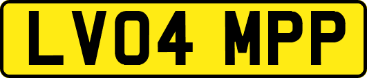 LV04MPP