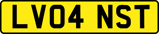LV04NST