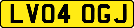 LV04OGJ