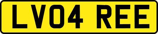 LV04REE