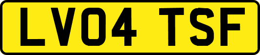 LV04TSF