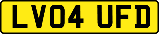 LV04UFD