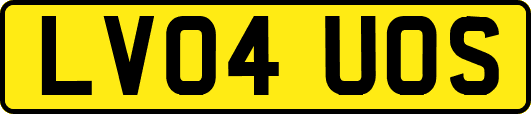 LV04UOS