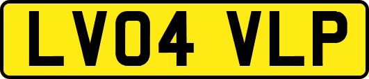 LV04VLP