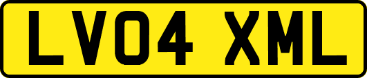LV04XML