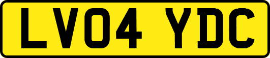 LV04YDC