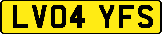 LV04YFS