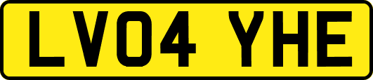 LV04YHE