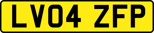 LV04ZFP