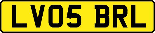 LV05BRL