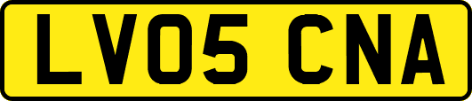 LV05CNA