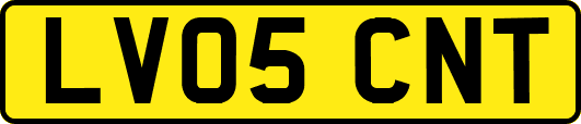 LV05CNT