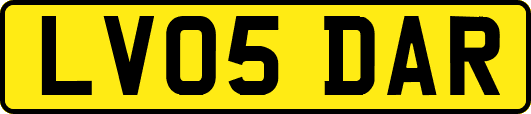 LV05DAR