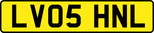 LV05HNL