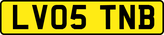 LV05TNB