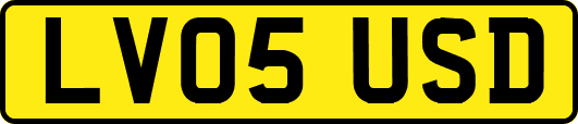 LV05USD
