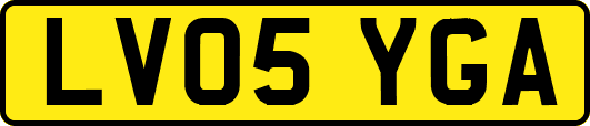 LV05YGA