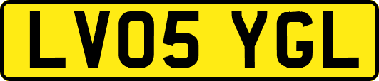 LV05YGL