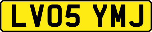 LV05YMJ