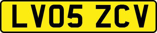 LV05ZCV