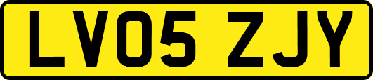 LV05ZJY