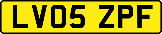 LV05ZPF