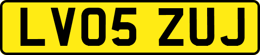 LV05ZUJ