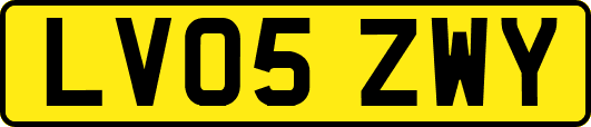 LV05ZWY
