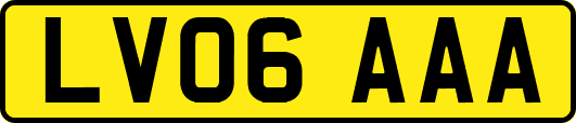 LV06AAA