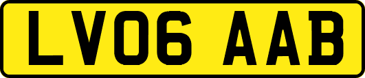 LV06AAB