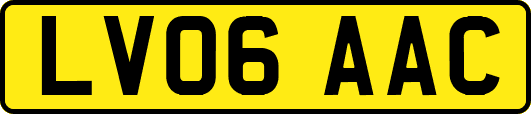 LV06AAC